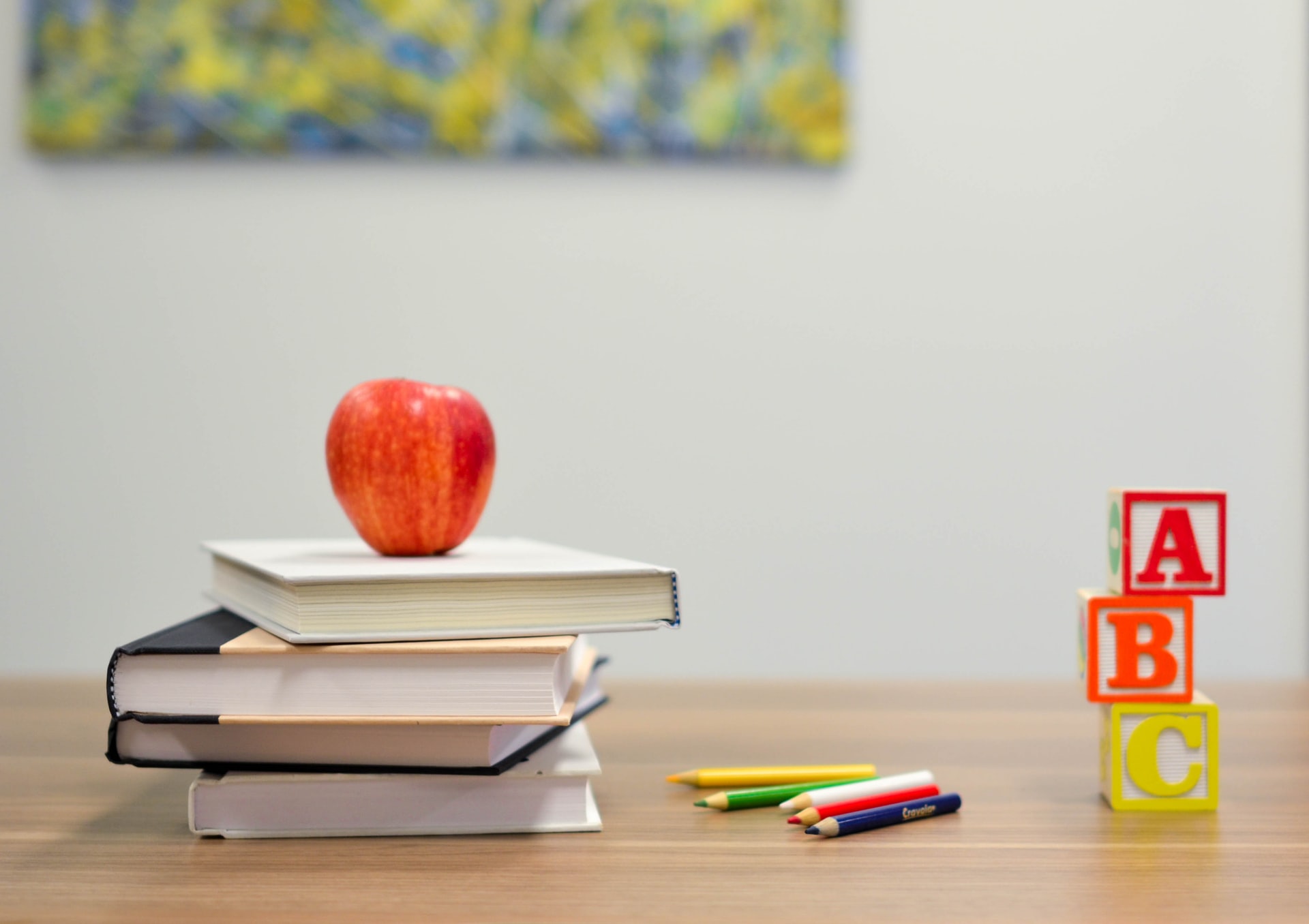 How To Teach Climate Change In Schools Challenge 2025 how-to-teach-climate-change-in-schools-challenge-2025